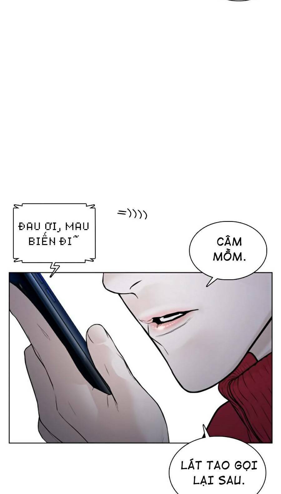 Cách Chiến Thắng Trận Đấu Chapter 112 - Trang 2