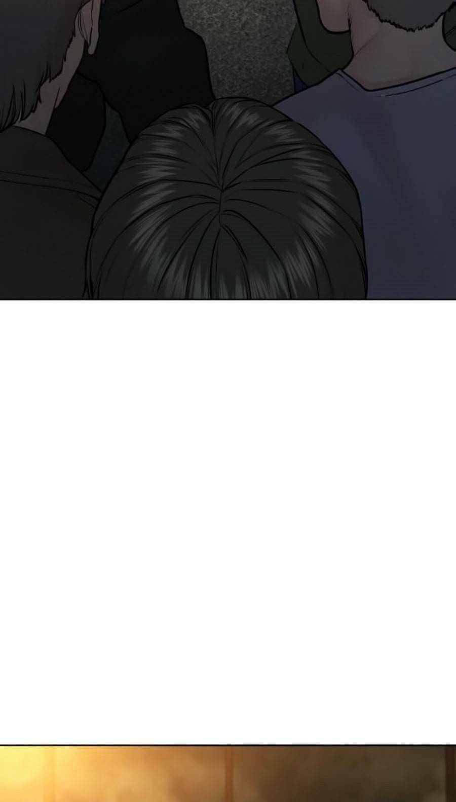 Cách Chiến Thắng Trận Đấu Chapter 112 - Trang 2