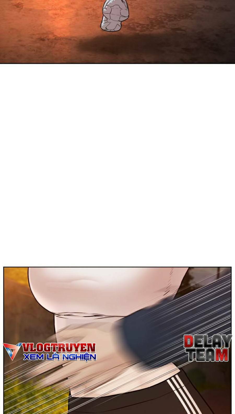 Cách Chiến Thắng Trận Đấu Chapter 112 - Trang 2