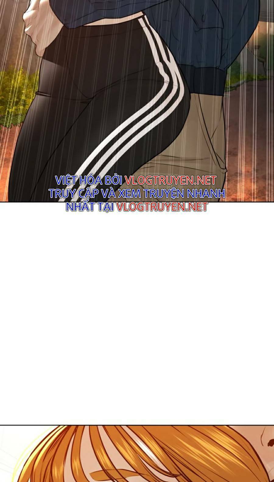 Cách Chiến Thắng Trận Đấu Chapter 112 - Trang 2