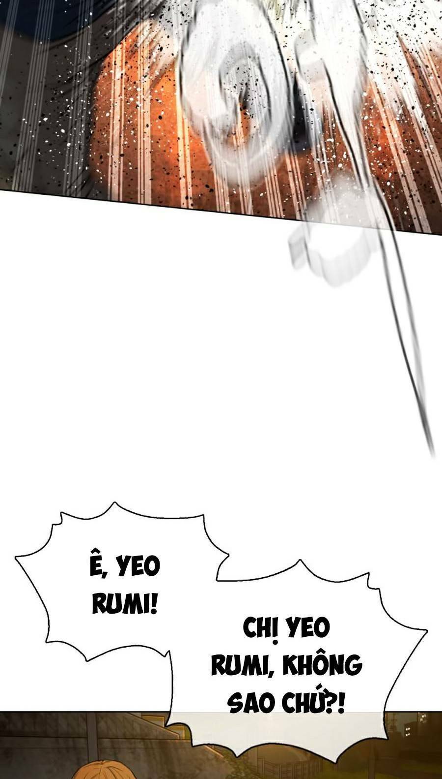 Cách Chiến Thắng Trận Đấu Chapter 112 - Trang 2