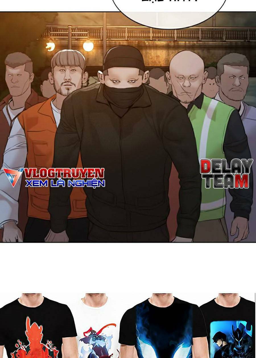 Cách Chiến Thắng Trận Đấu Chapter 112 - Trang 2