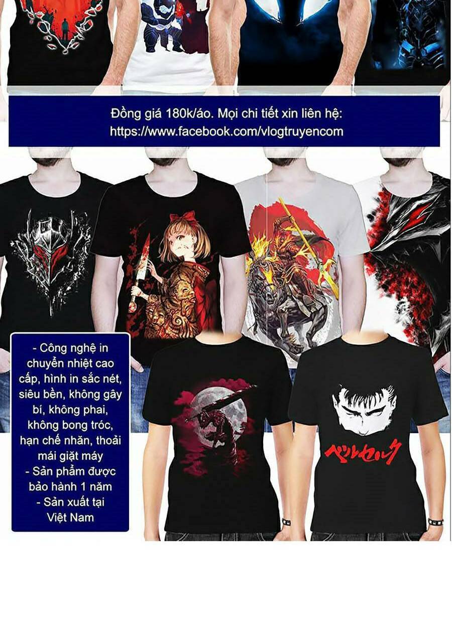 Cách Chiến Thắng Trận Đấu Chapter 112 - Trang 2