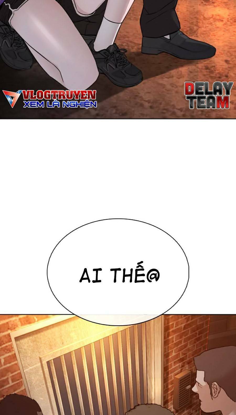 Cách Chiến Thắng Trận Đấu Chapter 112 - Trang 2