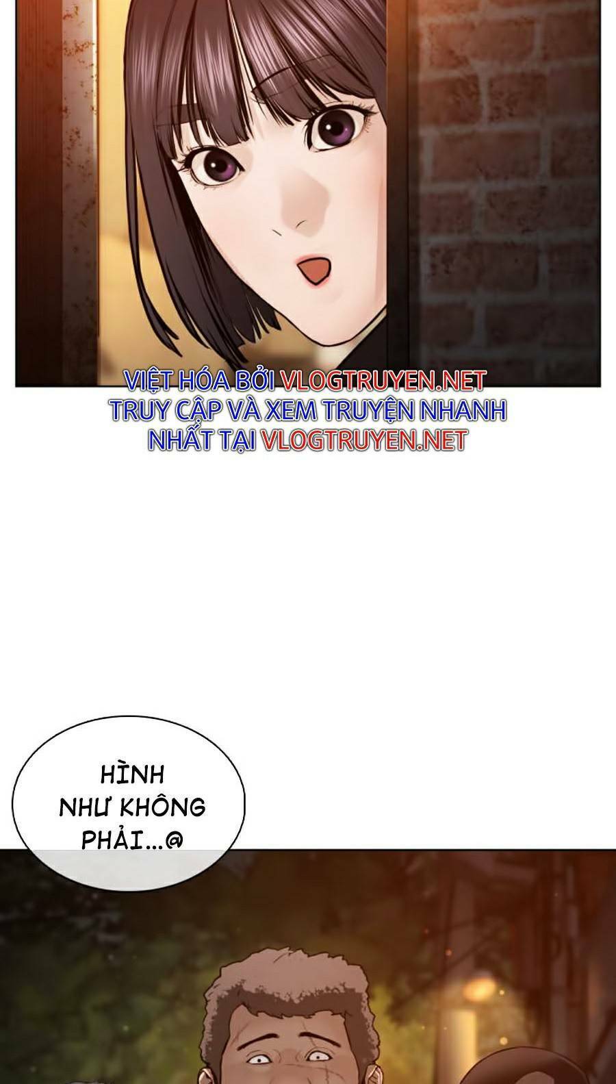 Cách Chiến Thắng Trận Đấu Chapter 112 - Trang 2