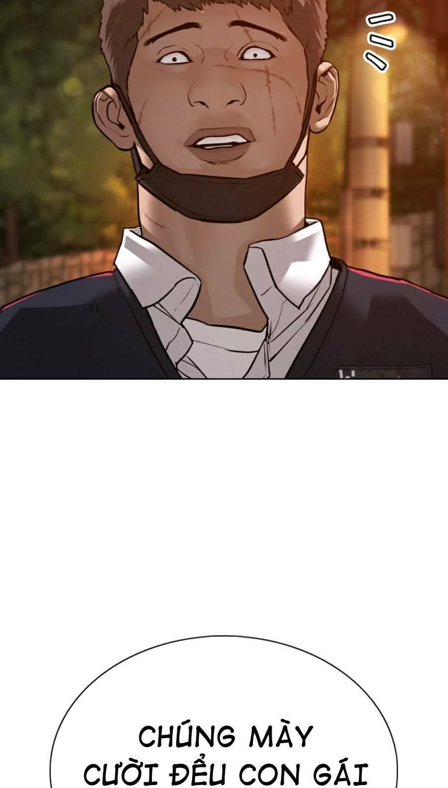 Cách Chiến Thắng Trận Đấu Chapter 112 - Trang 2
