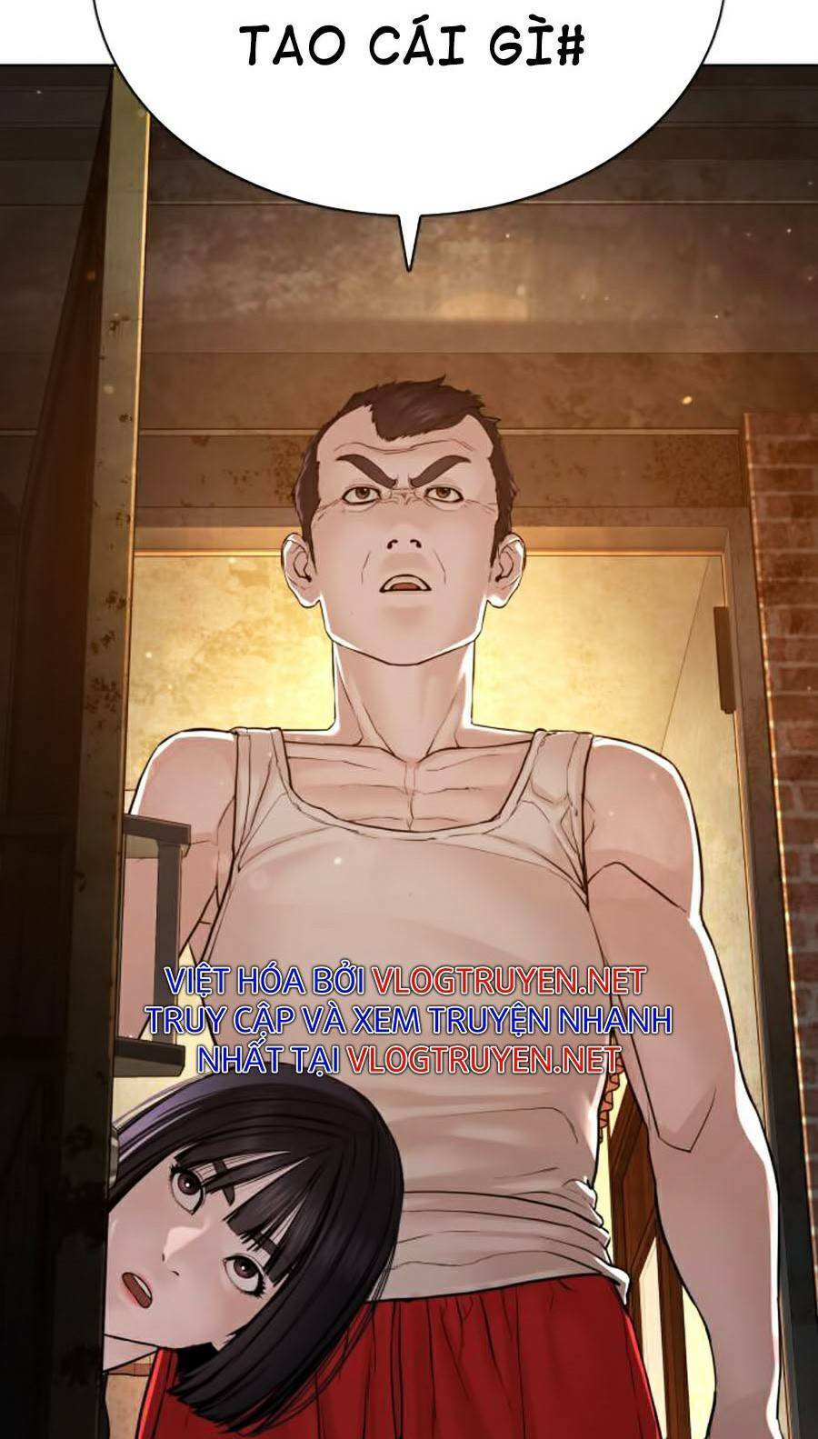 Cách Chiến Thắng Trận Đấu Chapter 112 - Trang 2