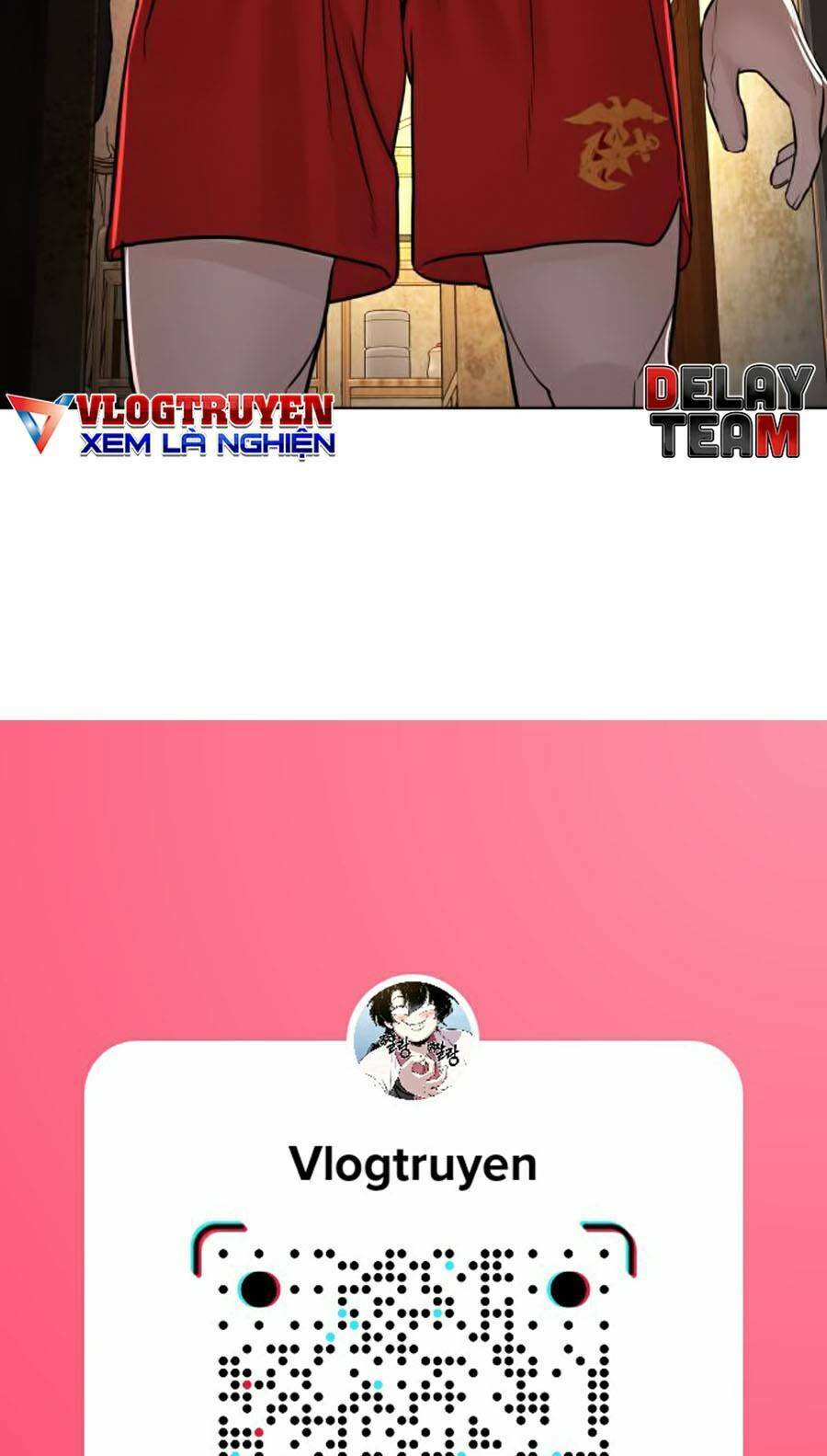 Cách Chiến Thắng Trận Đấu Chapter 112 - Trang 2