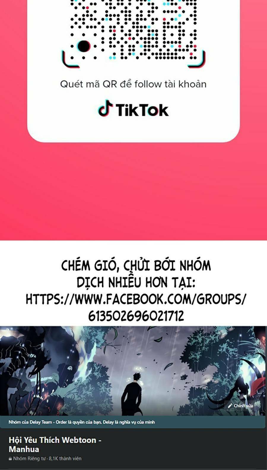 Cách Chiến Thắng Trận Đấu Chapter 112 - Trang 2