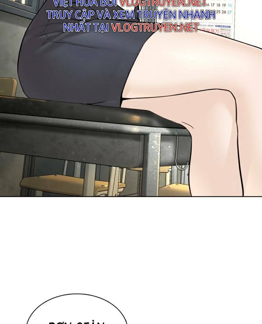 Cách Chiến Thắng Trận Đấu Chapter 112 - Trang 2