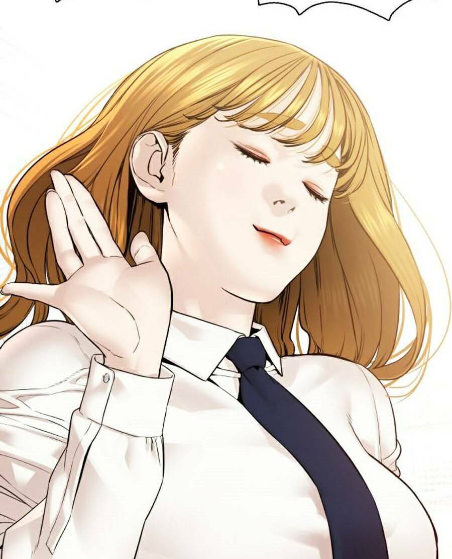 Cách Chiến Thắng Trận Đấu Chapter 112 - Trang 2