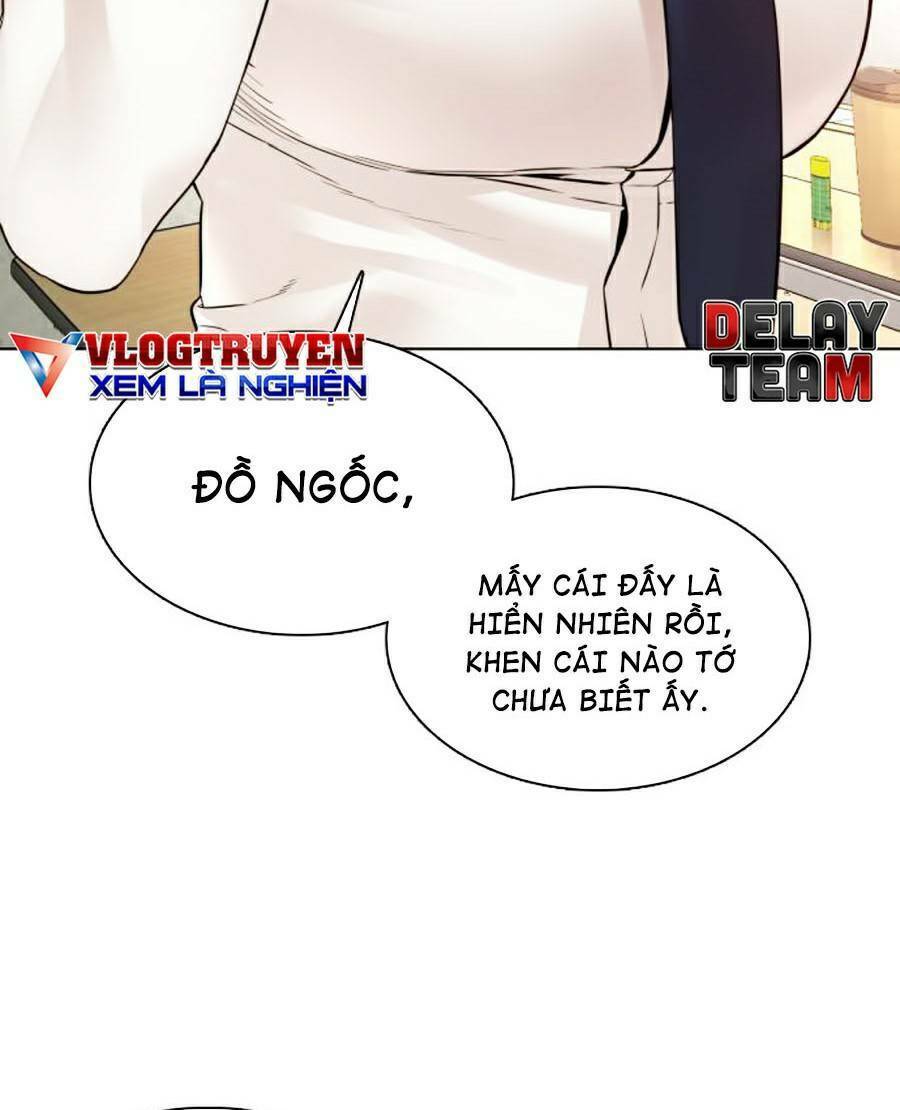 Cách Chiến Thắng Trận Đấu Chapter 112 - Trang 2