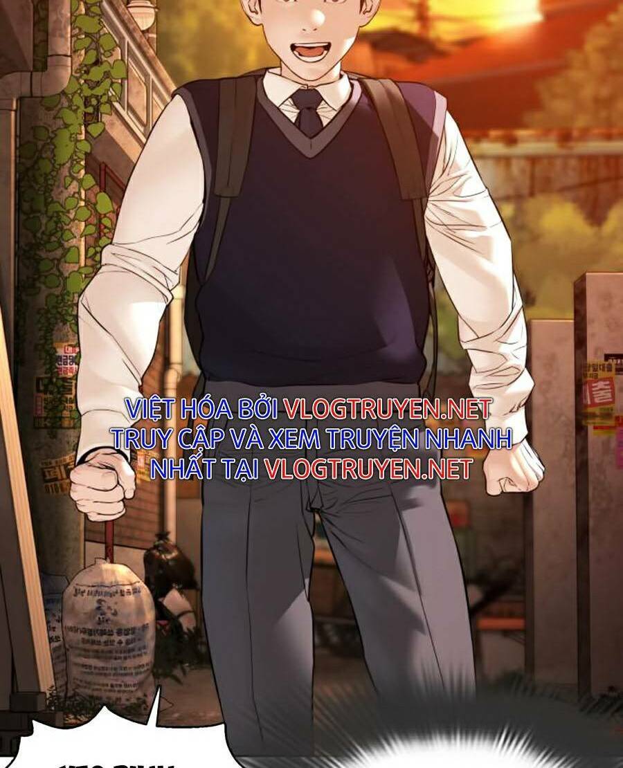 Cách Chiến Thắng Trận Đấu Chapter 112 - Trang 2