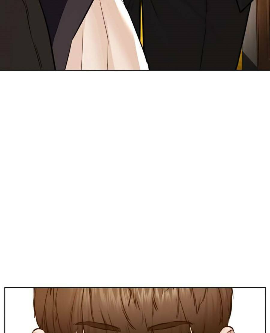 Cách Chiến Thắng Trận Đấu Chapter 112 - Trang 2