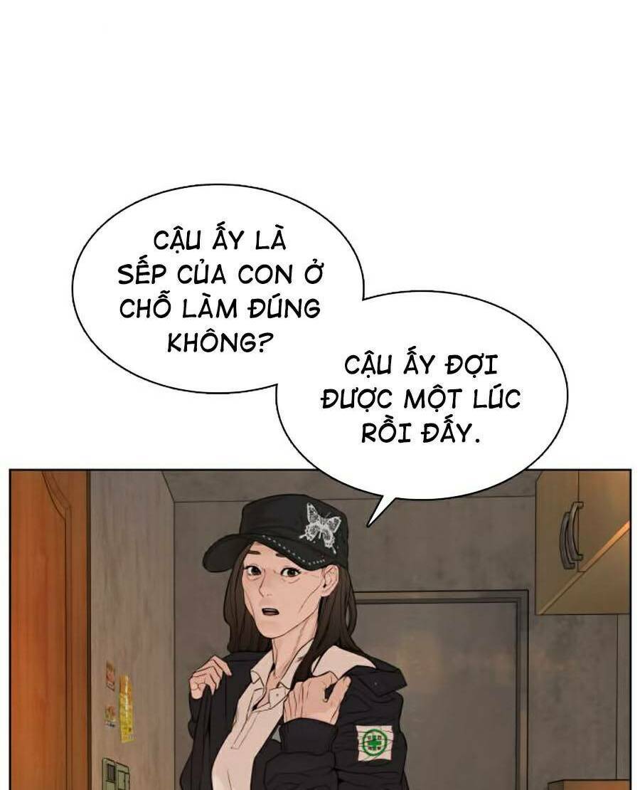 Cách Chiến Thắng Trận Đấu Chapter 112 - Trang 2