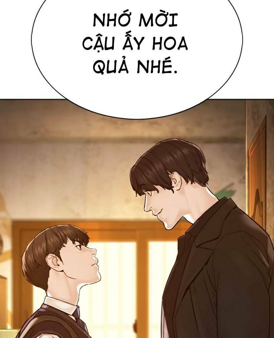 Cách Chiến Thắng Trận Đấu Chapter 112 - Trang 2