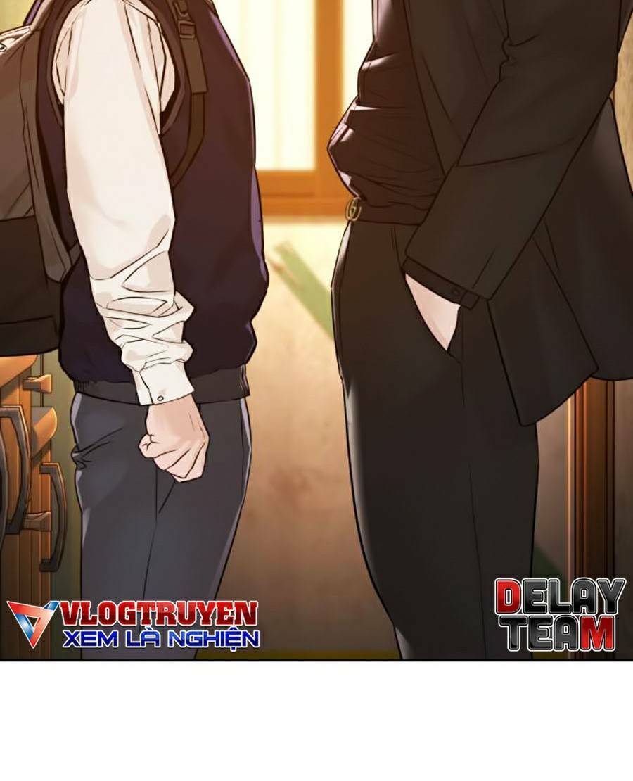 Cách Chiến Thắng Trận Đấu Chapter 112 - Trang 2