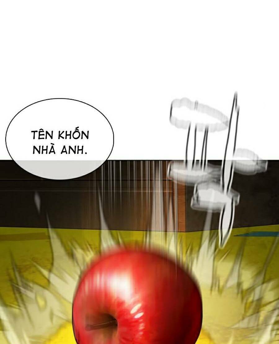 Cách Chiến Thắng Trận Đấu Chapter 112 - Trang 2