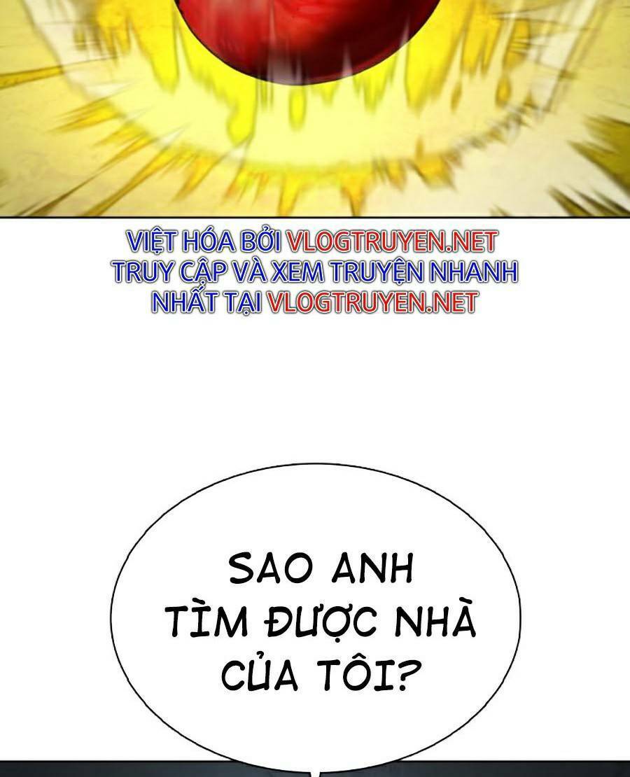 Cách Chiến Thắng Trận Đấu Chapter 112 - Trang 2