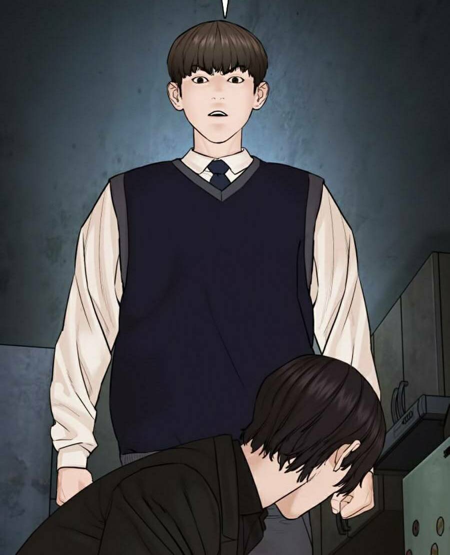 Cách Chiến Thắng Trận Đấu Chapter 112 - Trang 2