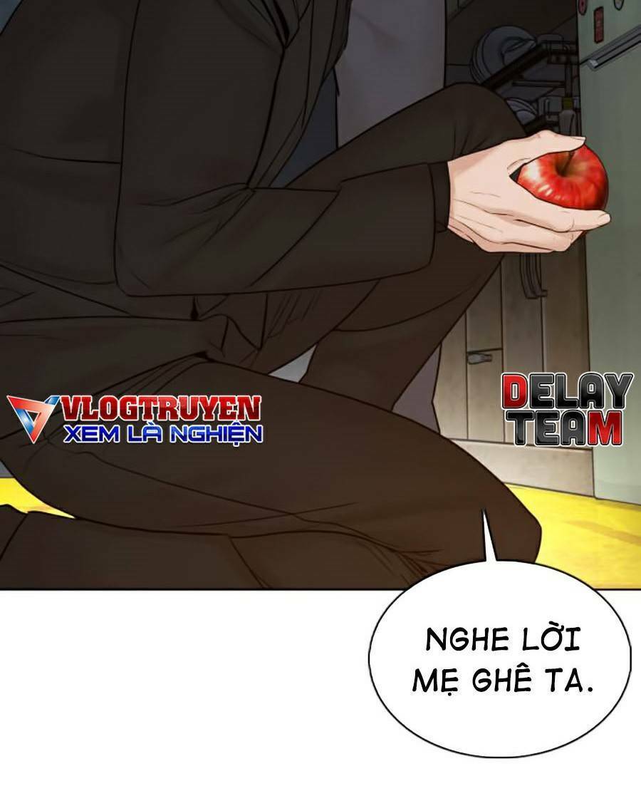 Cách Chiến Thắng Trận Đấu Chapter 112 - Trang 2