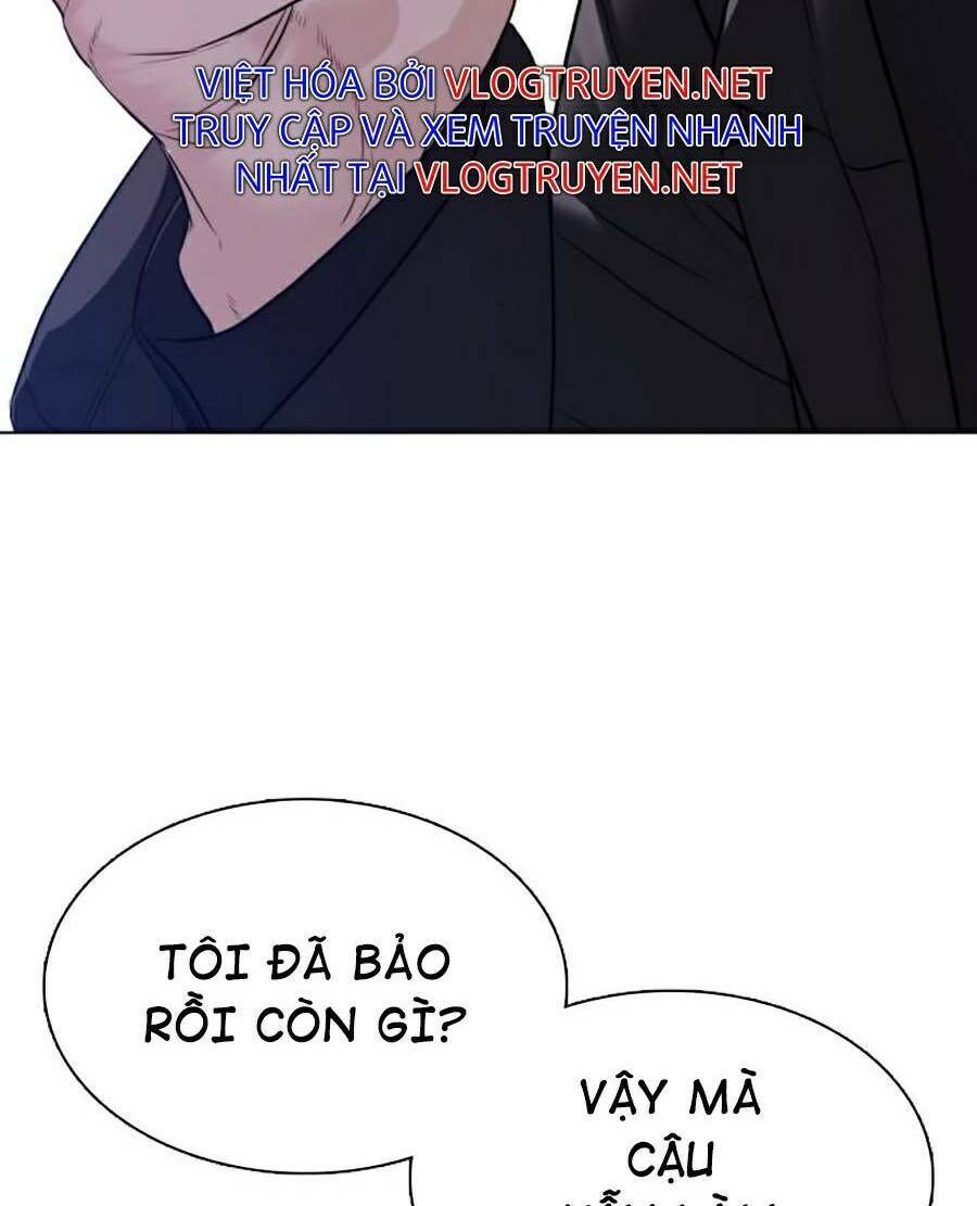 Cách Chiến Thắng Trận Đấu Chapter 112 - Trang 2