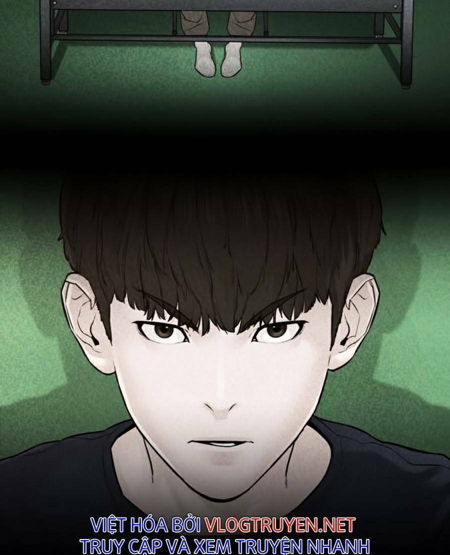 Cách Chiến Thắng Trận Đấu Chapter 112 - Trang 2