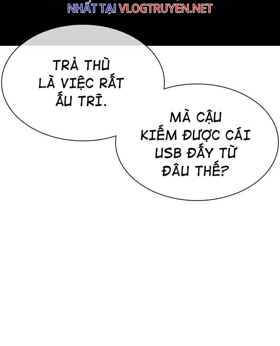 Cách Chiến Thắng Trận Đấu Chapter 112 - Trang 2