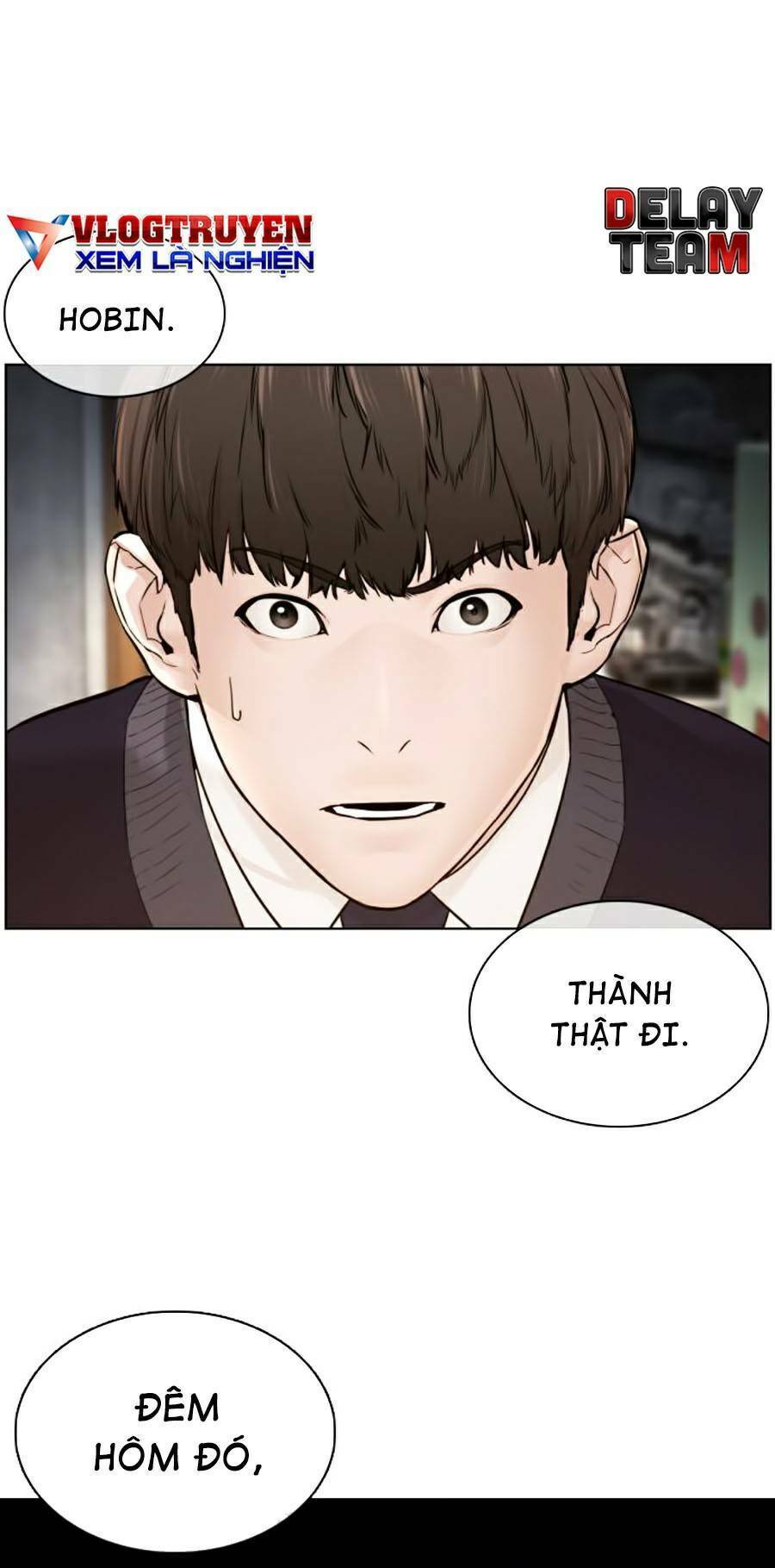 Cách Chiến Thắng Trận Đấu Chapter 112 - Trang 2