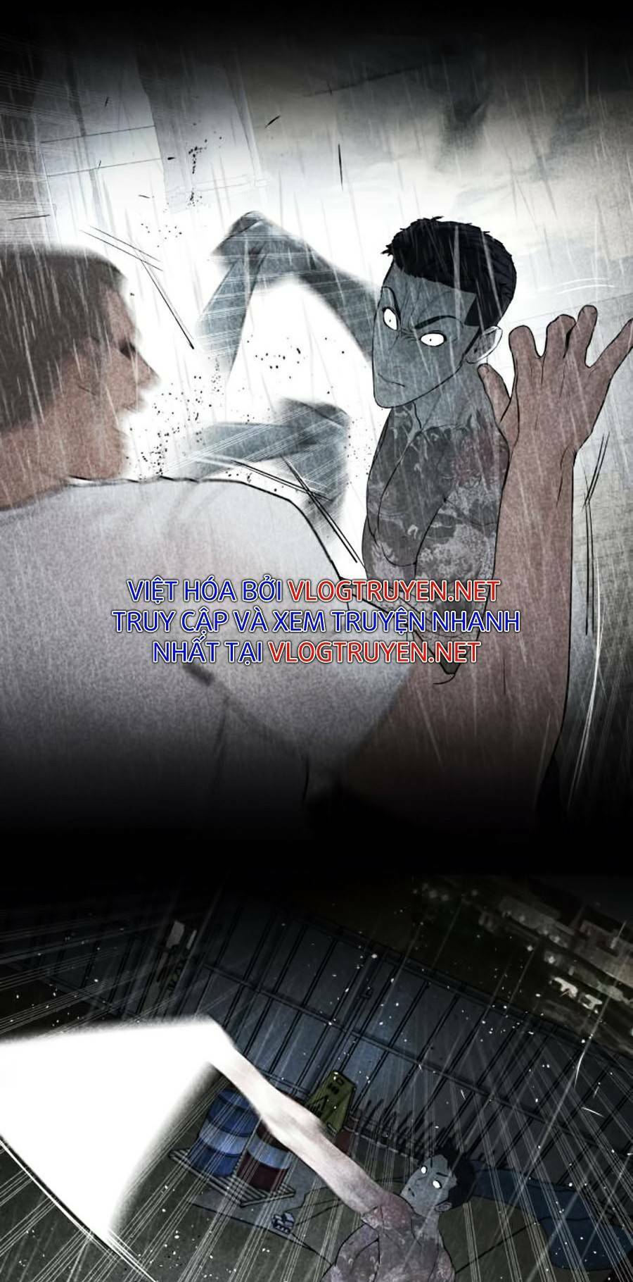 Cách Chiến Thắng Trận Đấu Chapter 112 - Trang 2