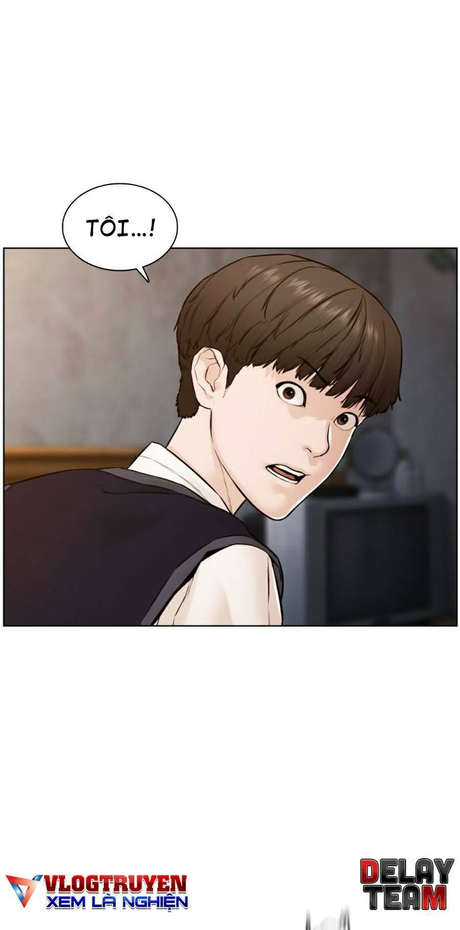 Cách Chiến Thắng Trận Đấu Chapter 112 - Trang 2