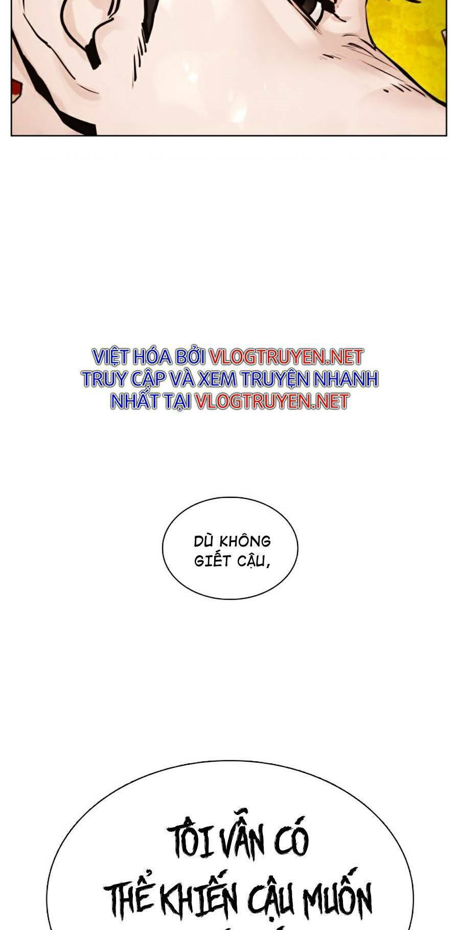 Cách Chiến Thắng Trận Đấu Chapter 112 - Trang 2