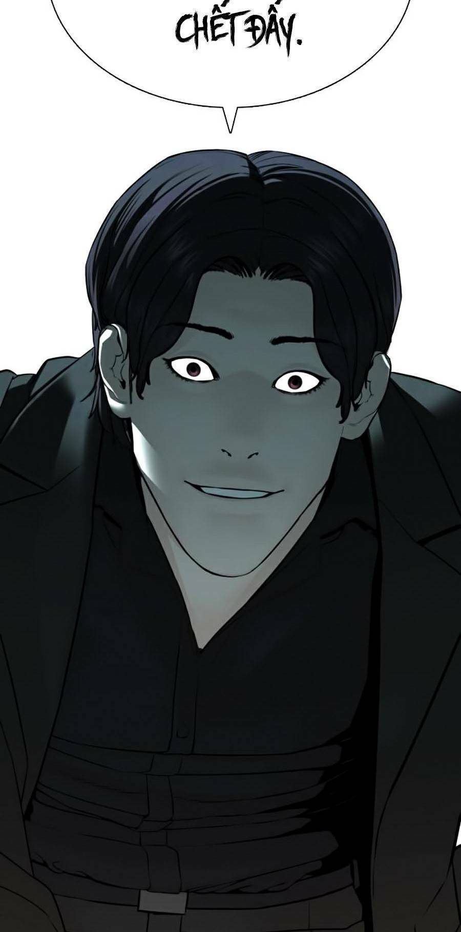 Cách Chiến Thắng Trận Đấu Chapter 112 - Trang 2