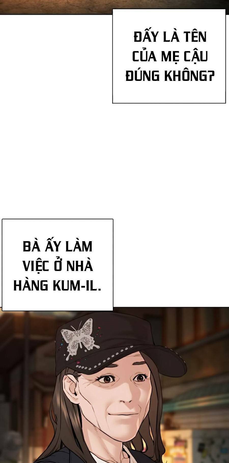 Cách Chiến Thắng Trận Đấu Chapter 112 - Trang 2