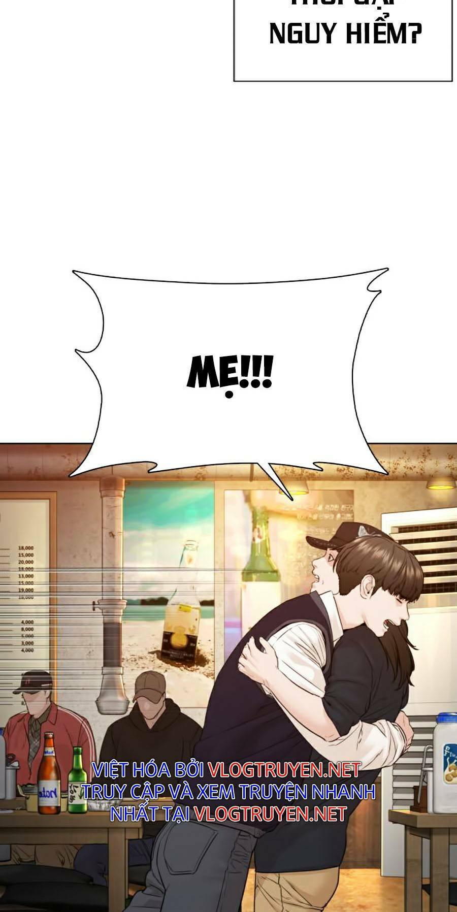 Cách Chiến Thắng Trận Đấu Chapter 112 - Trang 2