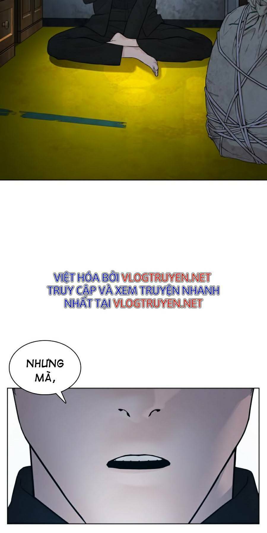 Cách Chiến Thắng Trận Đấu Chapter 112 - Trang 2