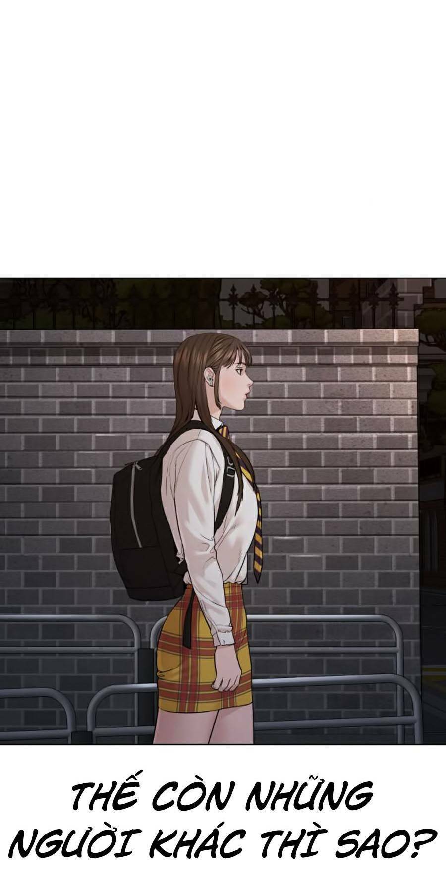 Cách Chiến Thắng Trận Đấu Chapter 112 - Trang 2