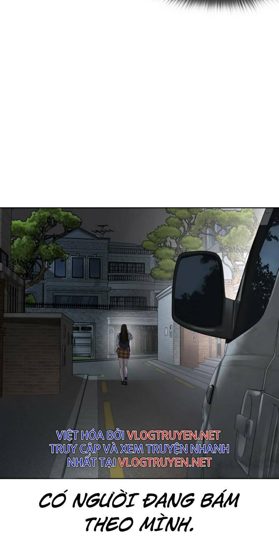 Cách Chiến Thắng Trận Đấu Chapter 112 - Trang 2