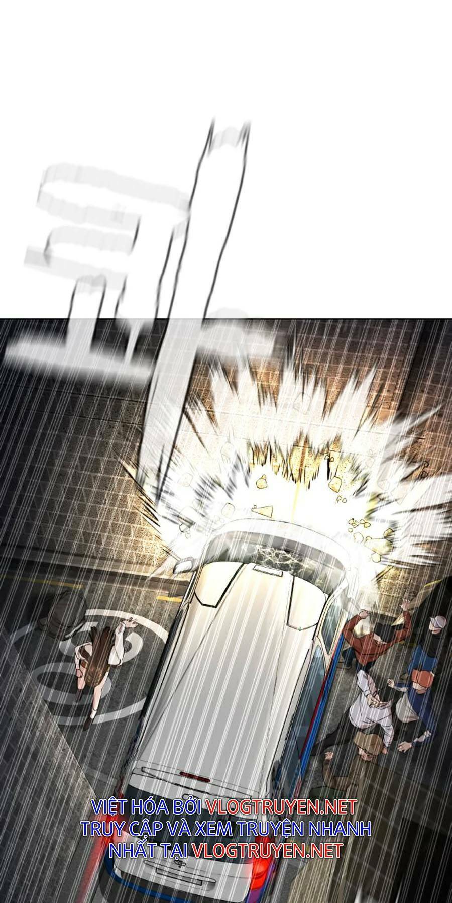 Cách Chiến Thắng Trận Đấu Chapter 112 - Trang 2