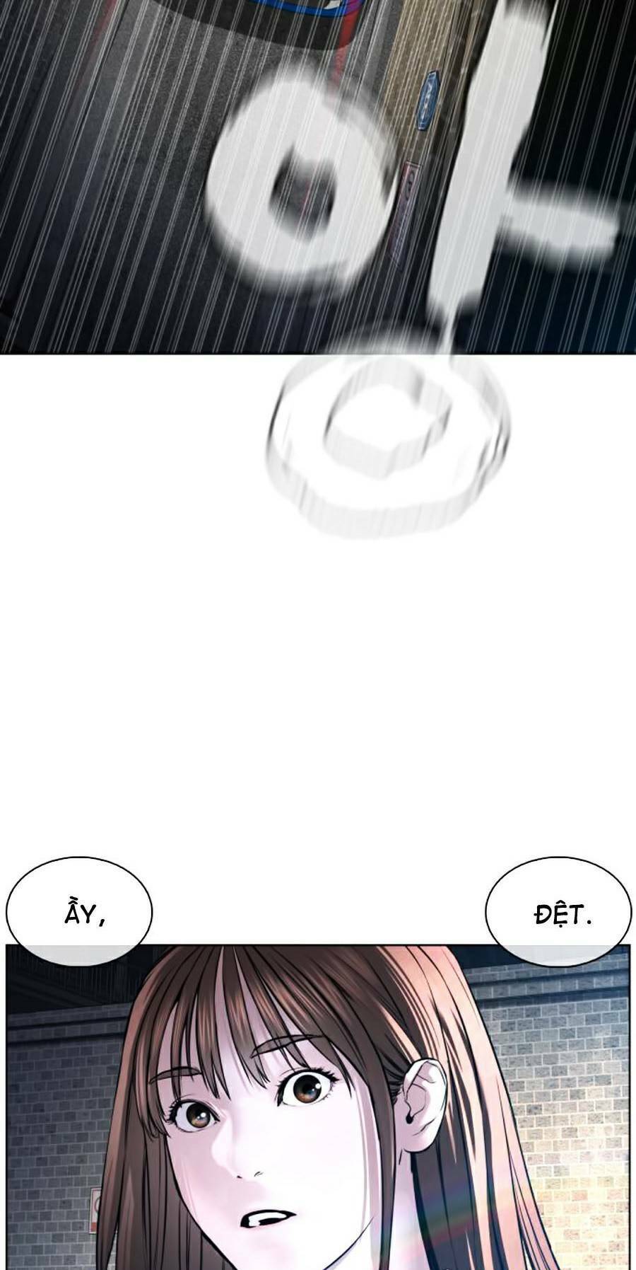 Cách Chiến Thắng Trận Đấu Chapter 112 - Trang 2