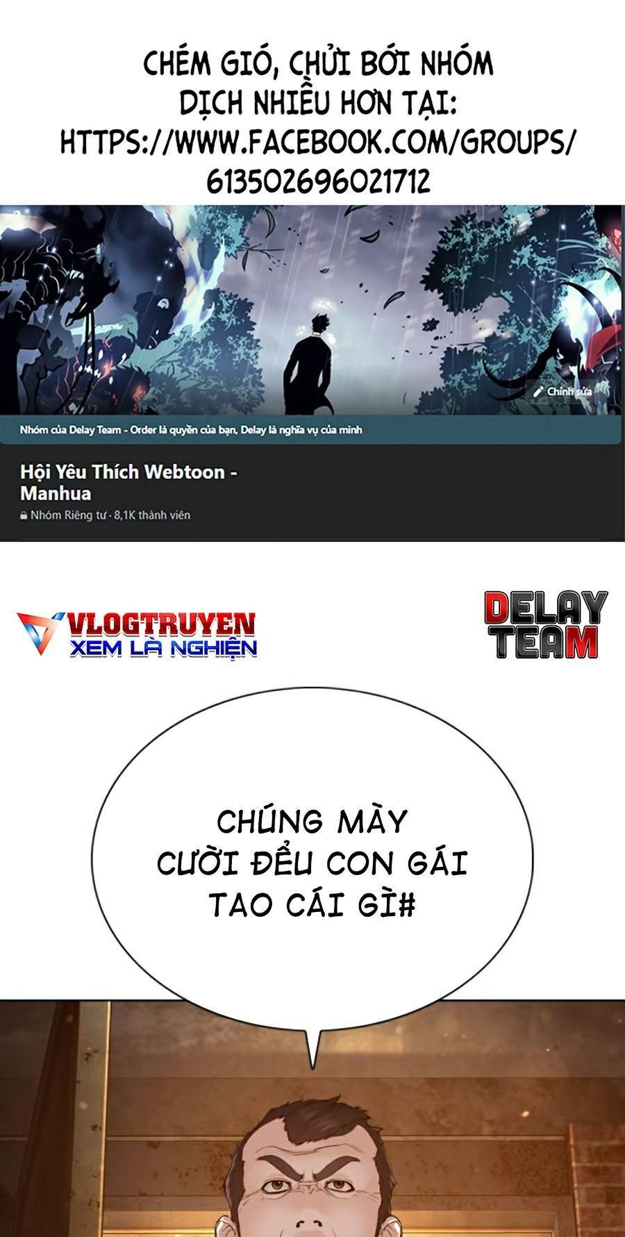 Cách Chiến Thắng Trận Đấu Chapter 113 - Trang 2