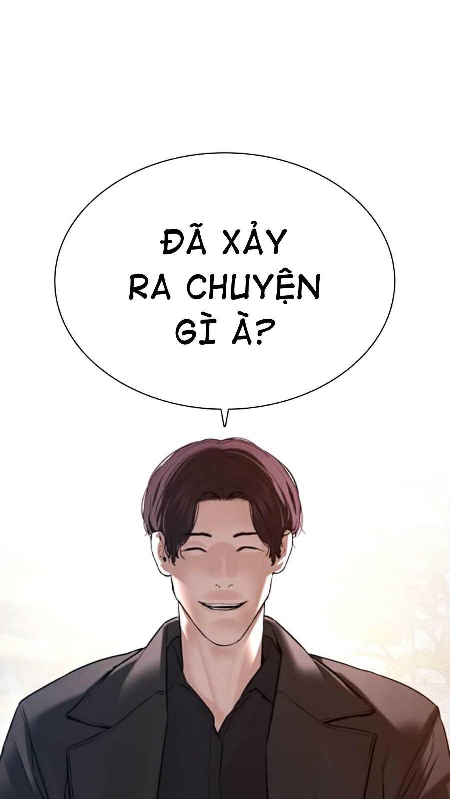 Cách Chiến Thắng Trận Đấu Chapter 113 - Trang 2