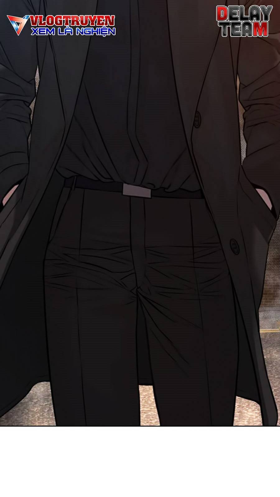 Cách Chiến Thắng Trận Đấu Chapter 113 - Trang 2