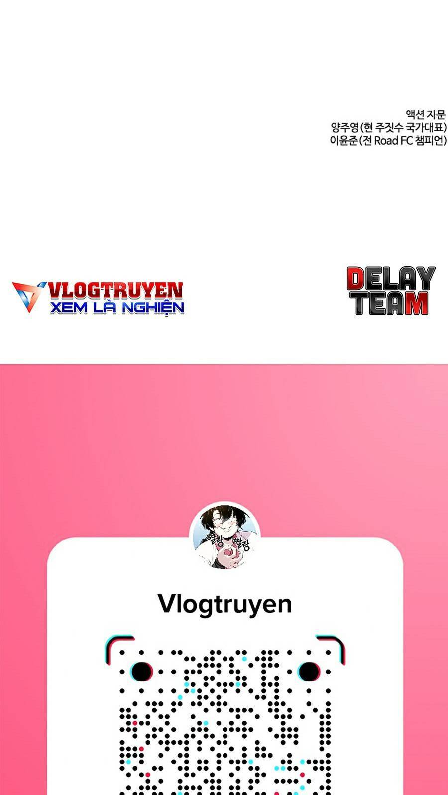 Cách Chiến Thắng Trận Đấu Chapter 113 - Trang 2