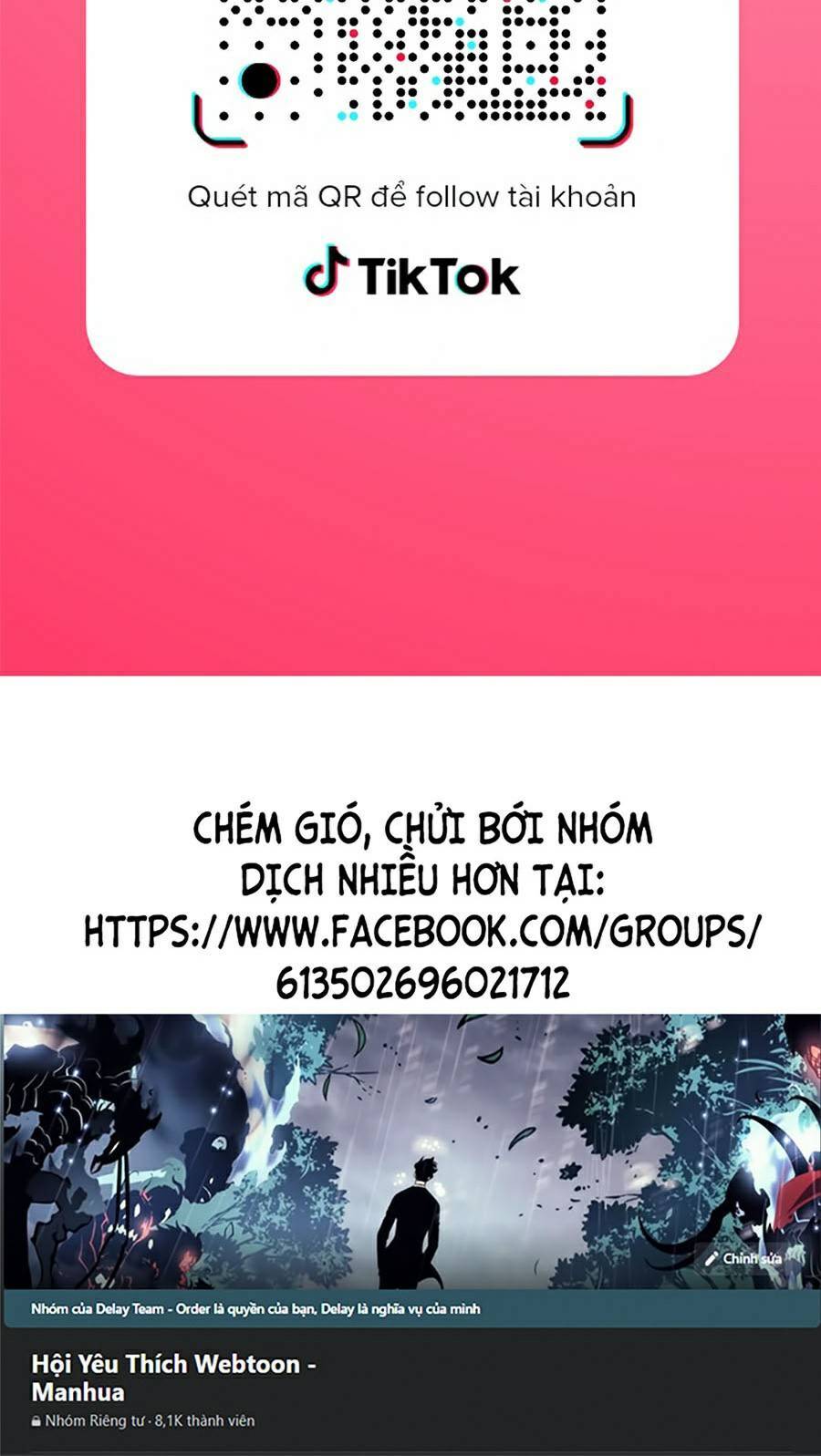 Cách Chiến Thắng Trận Đấu Chapter 113 - Trang 2