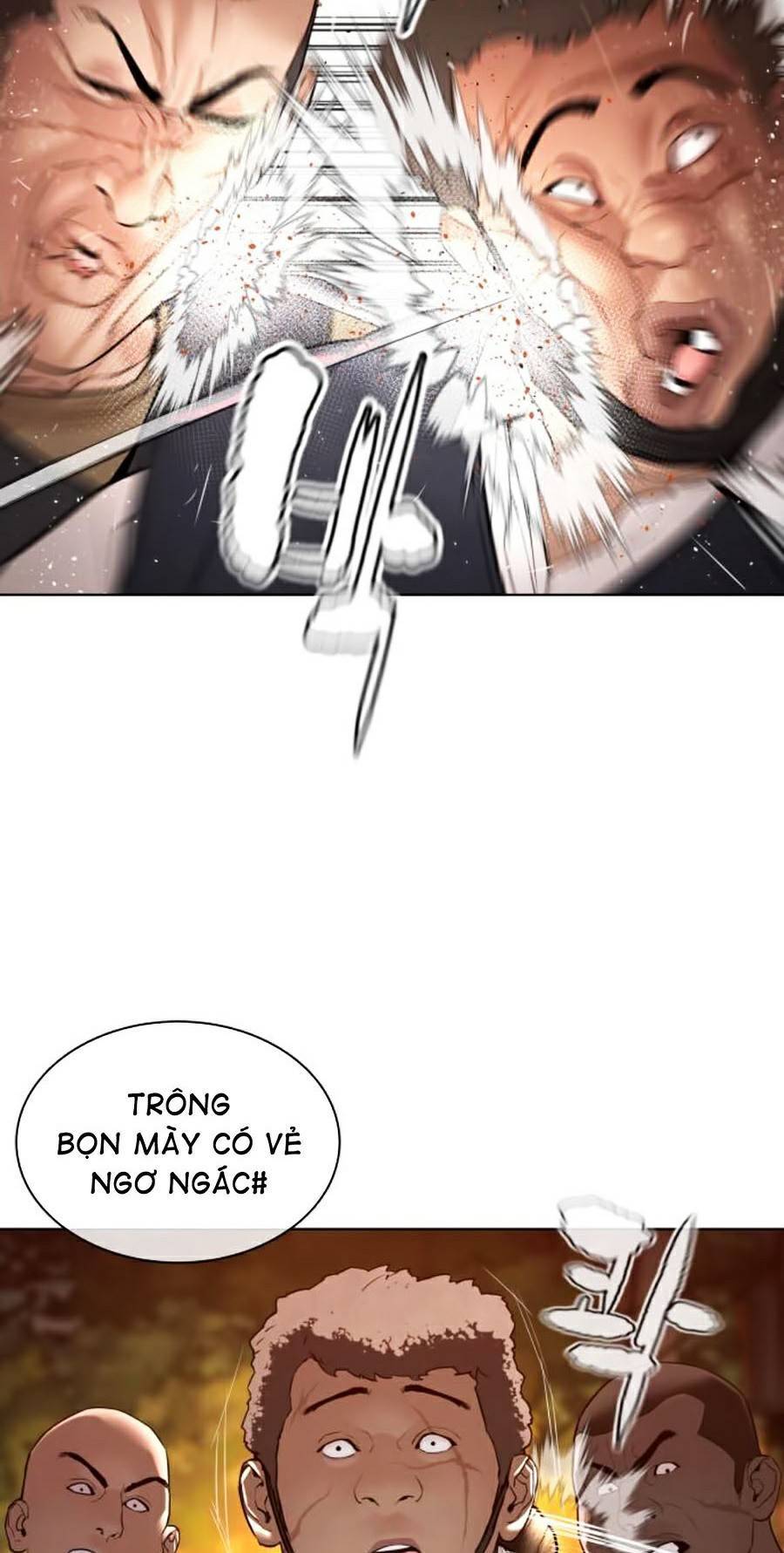 Cách Chiến Thắng Trận Đấu Chapter 113 - Trang 2