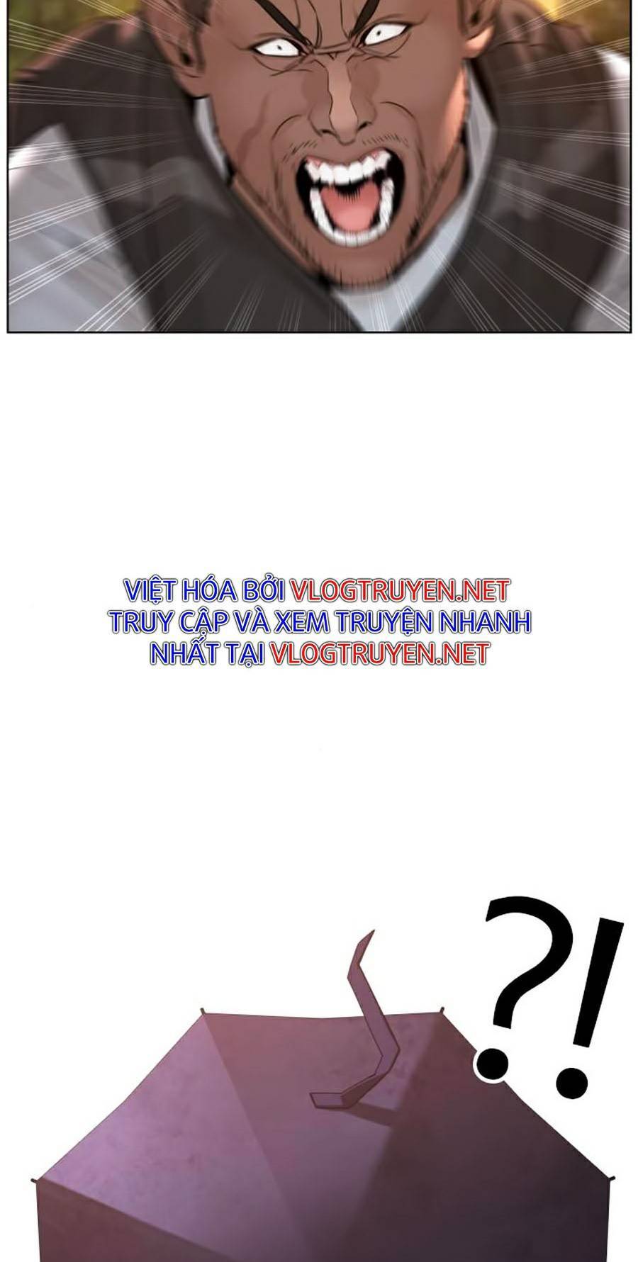 Cách Chiến Thắng Trận Đấu Chapter 113 - Trang 2
