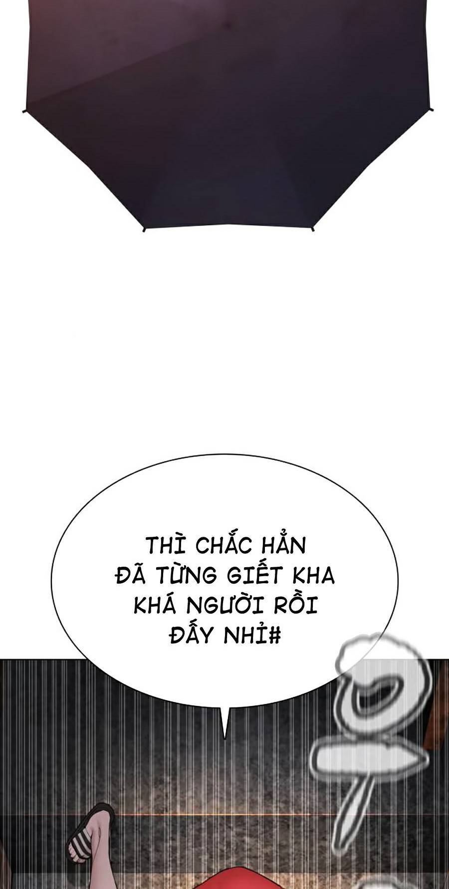 Cách Chiến Thắng Trận Đấu Chapter 113 - Trang 2