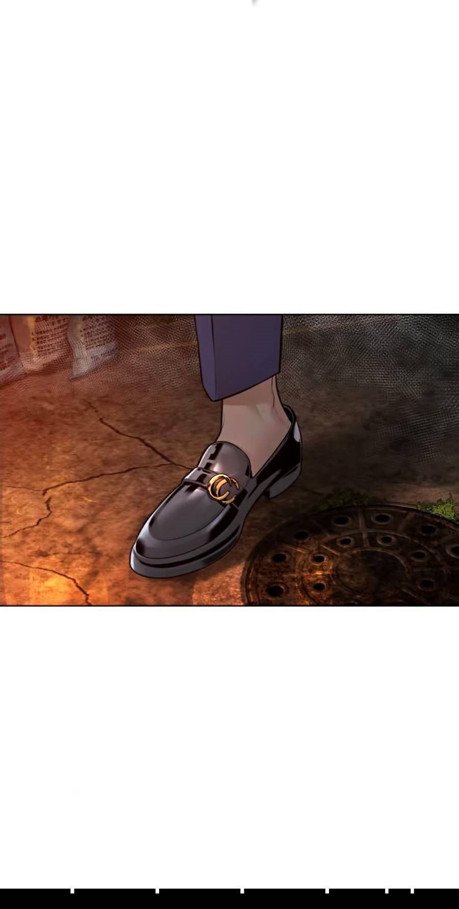 Cách Chiến Thắng Trận Đấu Chapter 113 - Trang 2