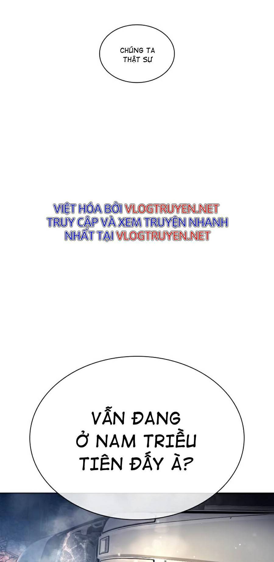 Cách Chiến Thắng Trận Đấu Chapter 113 - Trang 2